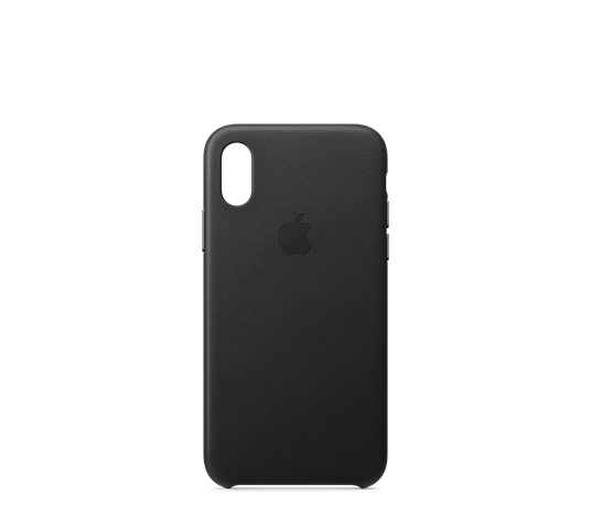 caseza iphone xs flip case caseza iphone xs flip case